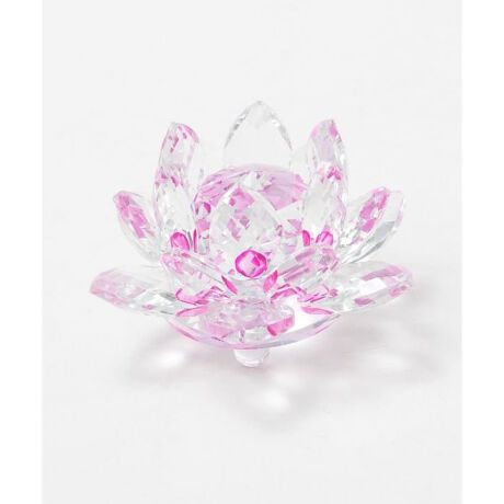 [^ԁFCYWP5702-2025]IG^ȕ͋CYKX[^X̃IuWFBD̒ւ̉Ԃ炩@́u򉻁EĐv̈ӖƉ]BždȂKX̉Ԃтɔ˂AɔU΂߂܂Bꂼ̐Fɂāuzv̉^CAK^тB