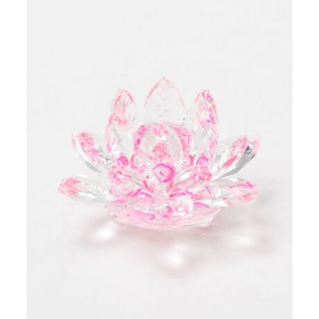 [^ԁFCYWP5702-2025]IG^ȕ͋CYKX[^X̃IuWFBD̒ւ̉Ԃ炩@́u򉻁EĐv̈ӖƉ]BždȂKX̉Ԃтɔ˂AɔU΂߂܂Bꂼ̐Fɂāuzv̉^CAK^тB