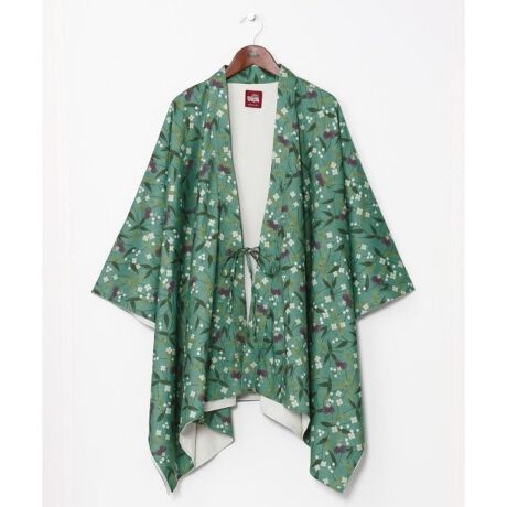 [^ԁF7CC-5201-2025]Ă̏Ԃ`[tɂiȃfUC̉HDBтɂƌ闠n̍F肰ȂANZgɁBV̂|GXefނgpAVɂȂɂȒPłB