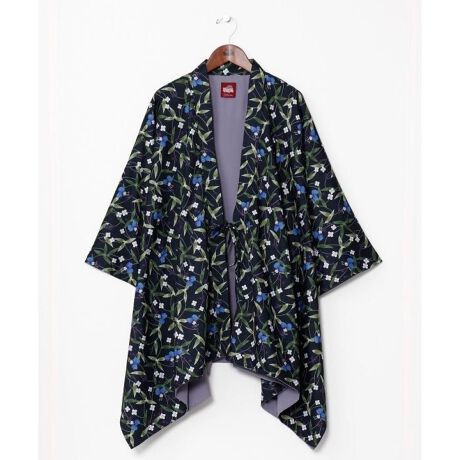 [^ԁF7CC-5201-2025]Ă̏Ԃ`[tɂiȃfUC̉HDBтɂƌ闠n̍F肰ȂANZgɁBV̂|GXefނgpAVɂȂɂȒPłB