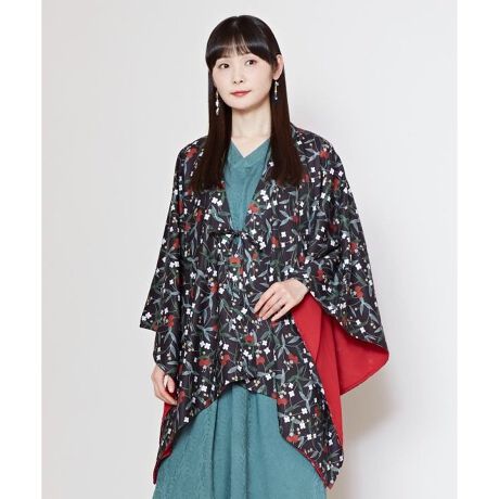 [^ԁF7CC-5201-2025]Ă̏Ԃ`[tɂiȃfUC̉HDBтɂƌ闠n̍F肰ȂANZgɁBV̂|GXefނgpAVɂȂɂȒPłB