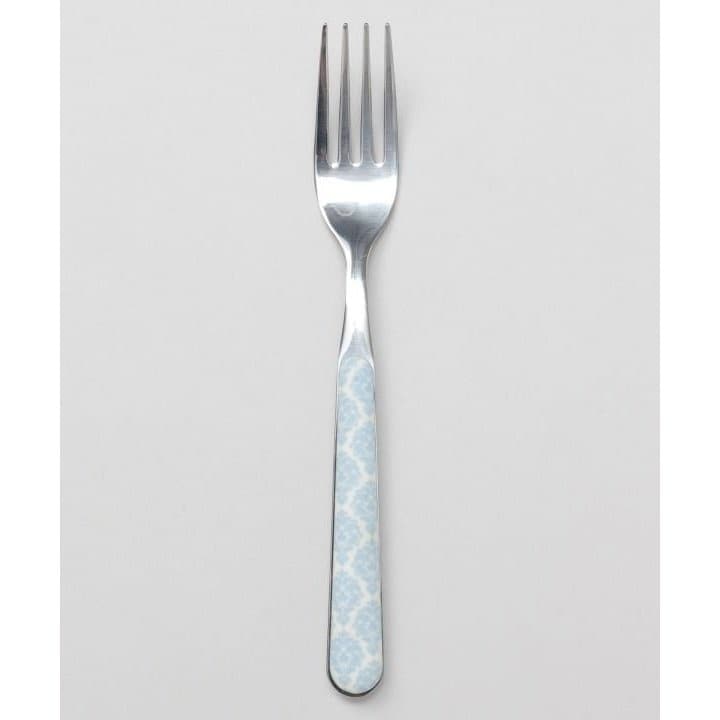 [}C]yBqHzyFromC^Azl@fBi[tH[N/BqHioushukouroj ̑2