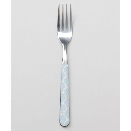 [^ԁFLEPP5701-2025]C^A̍iȃJg[uhuNEVAṽfBi[tH[NBԕ^CȂǑIԂ̂yȂ܂B؁ApX^ȂǂHׂƂɑ劈BfBi[Xv[iCtƍ킹ăv[gɂ߂łB