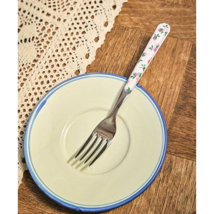 [}C]yBqHzyFromC^Azl@fBi[tH[N/BqHioushukouroj ̑5