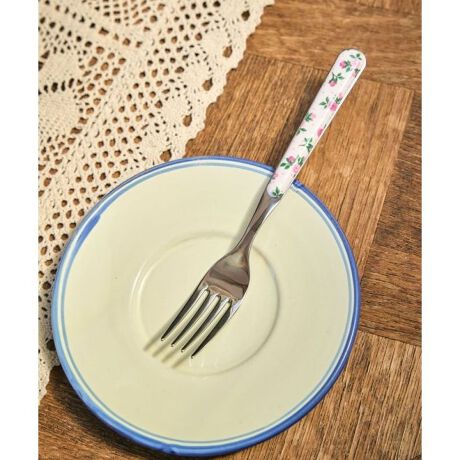 [^ԁFLEPP5701-2025]C^A̍iȃJg[uhuNEVAṽfBi[tH[NBԕ^CȂǑIԂ̂yȂ܂B؁ApX^ȂǂHׂƂɑ劈BfBi[Xv[iCtƍ킹ăv[gɂ߂łB