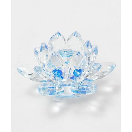 [^ԁFCYWP5703-2025]IG^ȕ͋CYKX[^X̃IuWFBD̒ւ̉Ԃ炩@́u򉻁EĐv̈ӖƉ]BždȂKX̉Ԃтɔ˂AɔU΂߂܂Bꂼ̐Fɂāuzv̉^CAK^тB