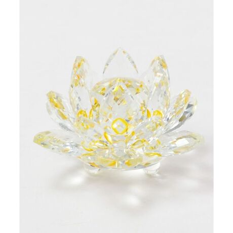 [^ԁFCYWP5703-2025]IG^ȕ͋CYKX[^X̃IuWFBD̒ւ̉Ԃ炩@́u򉻁EĐv̈ӖƉ]BždȂKX̉Ԃтɔ˂AɔU΂߂܂Bꂼ̐Fɂāuzv̉^CAK^тB