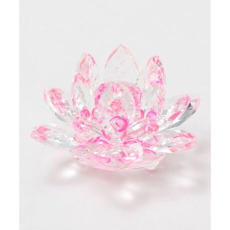 [^ԁFCYWP5703-2025]IG^ȕ͋CYKX[^X̃IuWFBD̒ւ̉Ԃ炩@́u򉻁EĐv̈ӖƉ]BždȂKX̉Ԃтɔ˂AɔU΂߂܂Bꂼ̐Fɂāuzv̉^CAK^тB