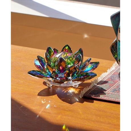 [^ԁFCYWP5707-2025]IG^ȕ͋CYKX[^X̃IuWFBD̒ւ̉Ԃ炩@́u򉻁EĐv̈ӖƉ]BždȂKX̉Ԃтɔ˂AɔU΂߂܂Bu׎vuv̈Ӗ~[ꍞ݂܂B́uzv̉^CK^тB