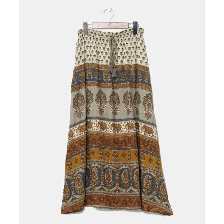 [^ԁFIDS-5204-2025]G肪悭AƂ[fނ̃XJ[gBCh̓풅T[neLX^CfUCBntBGXjbNȕƃA[XJ[ł܂Ƃ߂FWJ́AGXjbNX^Cɗ܂炸A̃R[fBl[g̃ANZgɂȂB^тɂꏊȂ̂ŁAŊ􂷂閜\ACeB