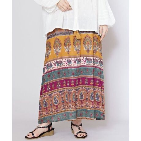 [^ԁFIDS-5204-2025]G肪悭AƂ[fނ̃XJ[gBCh̓풅T[neLX^CfUCBntBGXjbNȕƃA[XJ[ł܂Ƃ߂FWJ́AGXjbNX^Cɗ܂炸A̃R[fBl[g̃ANZgɂȂB^тɂꏊȂ̂ŁAŊ􂷂閜\ACeB