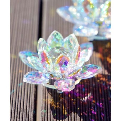 [^ԁFCYWP5708-2025]IG^ȕ͋CYKX[^X̃IuWFBD̒ւ̉Ԃ炩@́u򉻁EĐv̈ӖƉ]BždȂKX̉Ԃтɔ˂AɔU΂߂܂Bu׎vuv̈Ӗ~[ꍞ݂܂B́uzv̉^CK^тB