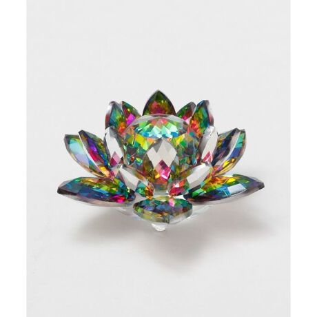 [^ԁFCYWP5708-2025]IG^ȕ͋CYKX[^X̃IuWFBD̒ւ̉Ԃ炩@́u򉻁EĐv̈ӖƉ]BždȂKX̉Ԃтɔ˂AɔU΂߂܂Bu׎vuv̈Ӗ~[ꍞ݂܂B́uzv̉^CK^тB