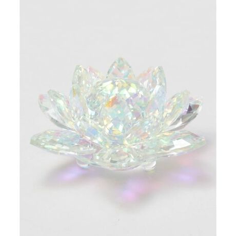 [^ԁFCYWP5709-2025]IG^ȕ͋CYKX[^X̃IuWFBD̒ւ̉Ԃ炩@́u򉻁EĐv̈ӖƉ]BždȂKX̉Ԃтɔ˂AɔU΂߂܂Bu׎vuv̈Ӗ~[ꍞ݂܂B́uzv̉^CK^тB