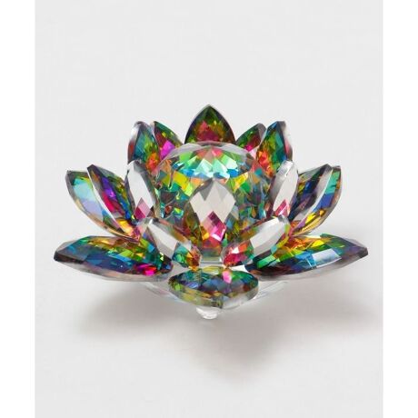 [^ԁFCYWP5709-2025]IG^ȕ͋CYKX[^X̃IuWFBD̒ւ̉Ԃ炩@́u򉻁EĐv̈ӖƉ]BždȂKX̉Ԃтɔ˂AɔU΂߂܂Bu׎vuv̈Ӗ~[ꍞ݂܂B́uzv̉^CK^тB