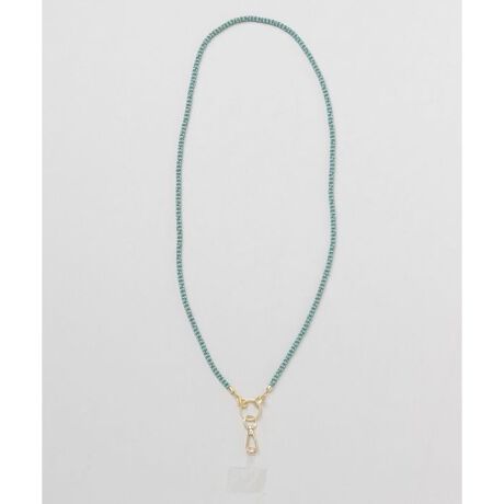 [^ԁFIJUP5202-2025]r[YŃJtɎdグANZT[̂悤ɉX}zXgbvBNAXgbvV[gtB莝̃X}[gtHD݂ɃJX^}CYĎ^т\B |łTCYłB