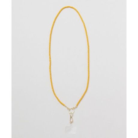 [^ԁFIJUP5202-2025]r[YŃJtɎdグANZT[̂悤ɉX}zXgbvBNAXgbvV[gtB莝̃X}[gtHD݂ɃJX^}CYĎ^т\B |łTCYłB