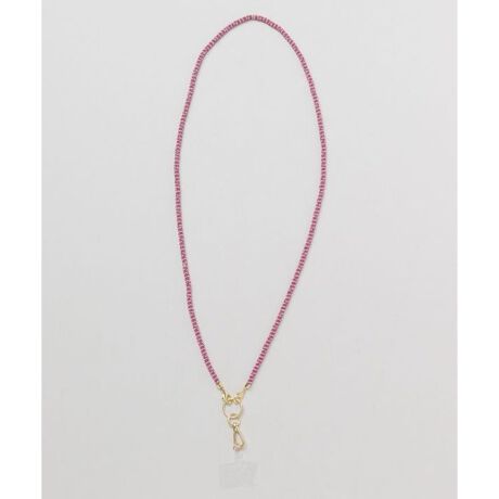 [^ԁFIJUP5202-2025]r[YŃJtɎdグANZT[̂悤ɉX}zXgbvBNAXgbvV[gtB莝̃X}[gtHD݂ɃJX^}CYĎ^т\B |łTCYłB