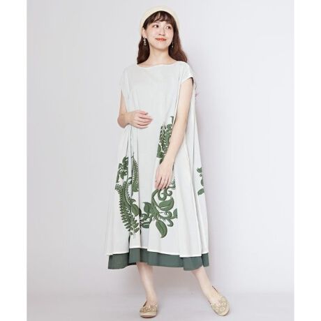 [^ԁFIDS-5232-2025]_ȃyCY[Ɩno[VuŊy߂郏s[XBʂ悭AՂƂ{[ŕтɗhVGbgy߂Bo[Vup\