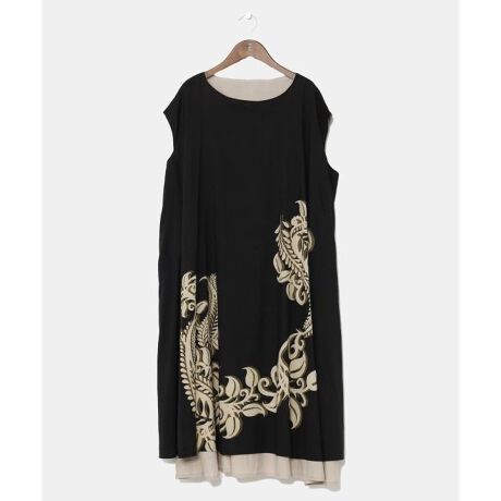 [^ԁFIDS-5232-2025]_ȃyCY[Ɩno[VuŊy߂郏s[XBʂ悭AՂƂ{[ŕтɗhVGbgy߂Bo[Vup\