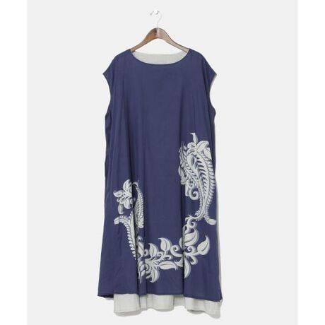 [^ԁFIDS-5232-2025]_ȃyCY[Ɩno[VuŊy߂郏s[XBʂ悭AՂƂ{[ŕтɗhVGbgy߂Bo[Vup\