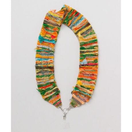 [^ԁFIUDP5201-2025]Ch̃I[hT[􂢂ĐDAIWi̗􂫐Dfނ͓IȃV_[XgbvBlXȃT[gݍ킹Ă邽߁AF͋̕C͂ꂼꂪBꖳBNAXgbvV[gtB|\B