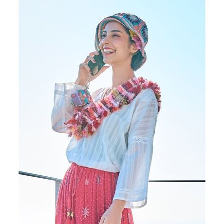 [^ԁFIUDP5201-2025]Ch̃I[hT[􂢂ĐDAIWi̗􂫐Dfނ͓IȃV_[XgbvBlXȃT[gݍ킹Ă邽߁AF͋̕C͂ꂼꂪBꖳBNAXgbvV[gtB|\B