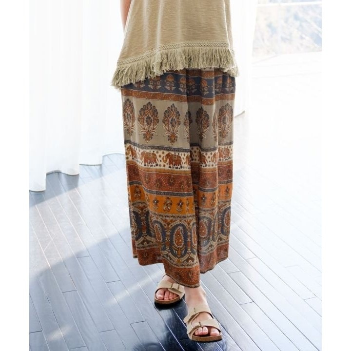 [�}���C]�y�`���C�n�l�z�i���A�p���c/�`���C�n�l�iCAYHANE�j �J�[�L