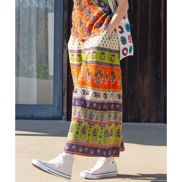 [�}���C]�y�`���C�n�l�z�i���A�p���c/�`���C�n�l�iCAYHANE�j �x�[�W��