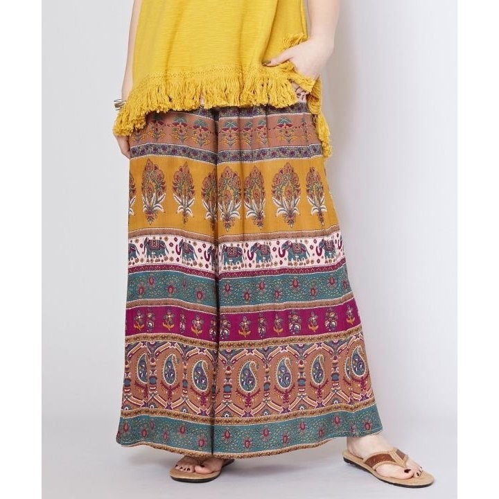 [�}���C]�y�`���C�n�l�z�i���A�p���c/�`���C�n�l�iCAYHANE�j �s���N