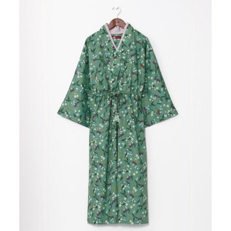 [^ԁF7CC-5202-2025]Ă̏Ԃ`[tɂiȃfUC̃s[XB܂C[WddĂ̋܂Œ炵oBV̂|GXefނgpAVɂȂɂȒPłB