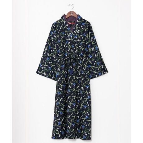 [^ԁF7CC-5202-2025]Ă̏Ԃ`[tɂiȃfUC̃s[XB܂C[WddĂ̋܂Œ炵oBV̂|GXefނgpAVɂȂɂȒPłB