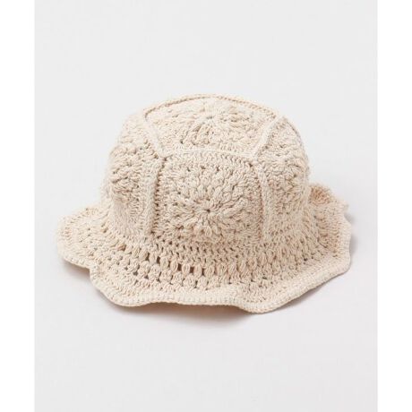 [^ԁFNSRP5210-2025]lp[̎҂݂̃nbgBChAlp[̗ŏoԔt[}[PbgC[WBʋC悯Kɉ߂܂BCȔg[R[fɂ߁B邭銪ăRpNgɂƎ^т₷łB΂ɃC[