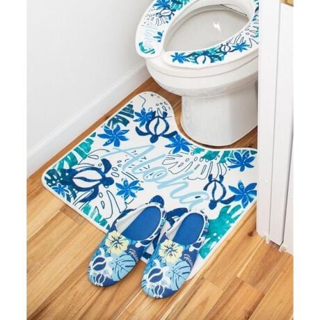 [^ԁF45ZP5201-2025]u₩ȃnCA`[t`ꂽgCpMATB_炩fނŁAhAĂTbƐ@łȒPłBuňCɋԂ؂€܂Bʊ~߉H