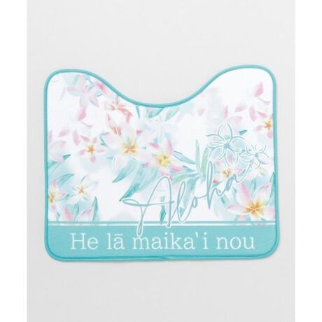 [^ԁF45ZP5201-2025]u₩ȃnCA`[t`ꂽgCpMATB_炩fނŁAhAĂTbƐ@łȒPłBuňCɋԂ؂€܂Bʊ~߉H