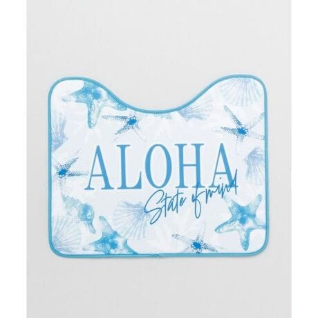 [^ԁF45ZP5201-2025]u₩ȃnCA`[t`ꂽgCpMATB_炩fނŁAhAĂTbƐ@łȒPłBuňCɋԂ؂€܂Bʊ~߉H