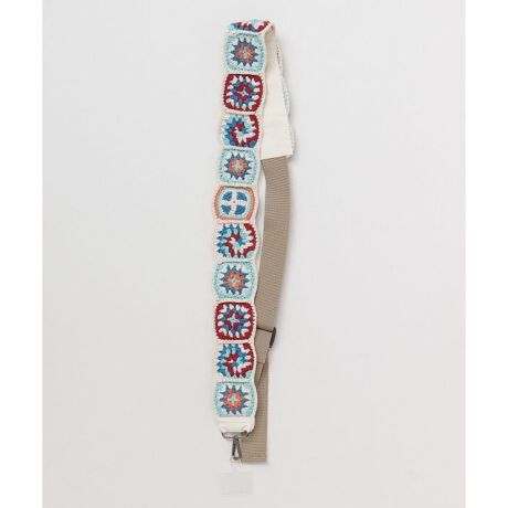 [^ԁFNSRP5221-2025]yFLOWER MARKETzlp[̎҂݂̃X}zV_[XgbvBChAlp[̗ŏoԔt[}[PbgC[W܂BNAXgbvV[gtB߂łāA|\B