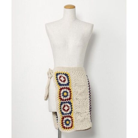 [^ԁFNSRP5207-2025]lp[̎҂݂̃pIBChAlp[̗ŏoԔt[}[PbgC[WBR[f̃ANZgɌ|pÎ悤ɒ邱ƂArX`FƂĒ邱ƂłAg͗lX܂B