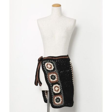 [^ԁFNSRP5207-2025]lp[̎҂݂̃pIBChAlp[̗ŏoԔt[}[PbgC[WBR[f̃ANZgɌ|pÎ悤ɒ邱ƂArX`FƂĒ邱ƂłAg͗lX܂B