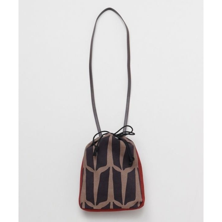 カヤページ カヤ】火消し信玄ショルダーバッグ | カヤ(kaya) | マルイウェブ