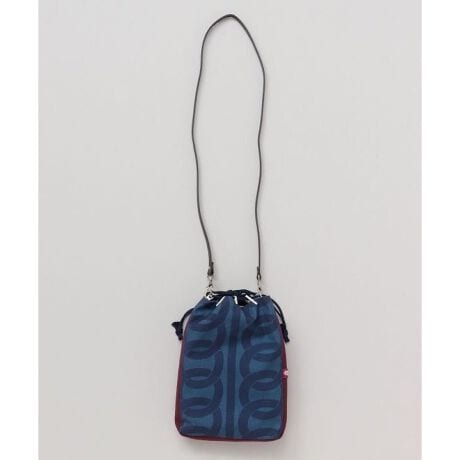 [^ԁF7JMP5201-2025]Ώ̕lfUCɗƂ񂾐M܃obOBʏ̐M܂̂悤Ɏ莝Ŏ^Ԃ̂͂AV_[RtĂ̂ŁAɊ|ĊyɎ^ԂƂo܂B|PbgtB