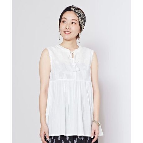 [^ԁFIFO-5202-2025]̎hイ|Cg̃m[X[uuEXBG̗ǂȃ[nBA[z[Ƀ[XtB؂ւ̂ՂMU[łЂƂVGbgo܂B