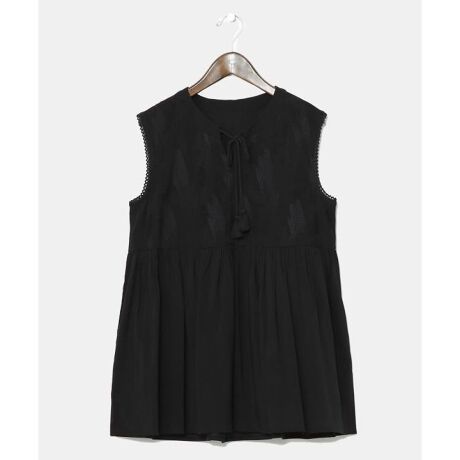 [^ԁFIFO-5202-2025]̎hイ|Cg̃m[X[uuEXBG̗ǂȃ[nBA[z[Ƀ[XtB؂ւ̂ՂMU[łЂƂVGbgo܂B