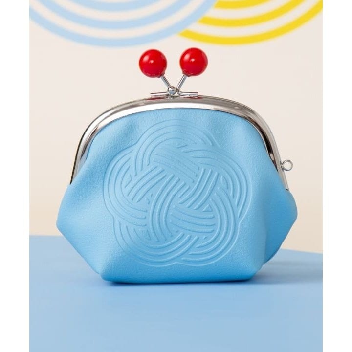 [}C]yJzWF}`܌/Jikayaj XJCu[