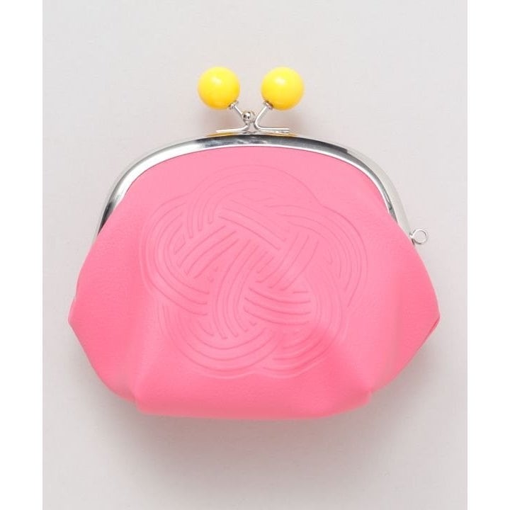 [}C]yJzWF}`܌/Jikayaj sN