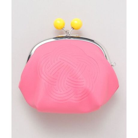 [^ԁF7JMP5203-2025]ʂ̂悤ȃ|bvȐF̃}`܌BfނɉN̗ǂfUCBَq⏬̂ɒxTCŶ܌B