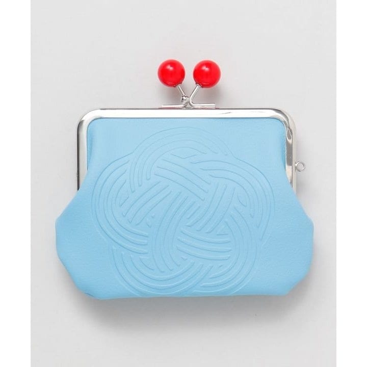 [}C]yJzWFeq܌/Jikayaj XJCu[