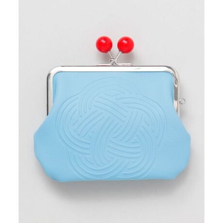 [^ԁF7JMP5204-2025]ʂ̂悤ȃ|bvȐF̐eq܌BfނɉN̗ǂfUCBɏ܌tĂ̂ŁADƏK𕪂Ď[o܂B