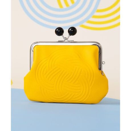 [^ԁF7JMP5204-2025]ʂ̂悤ȃ|bvȐF̐eq܌BfނɉN̗ǂfUCBɏ܌tĂ̂ŁADƏK𕪂Ď[o܂B