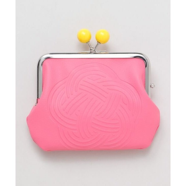 [}C]yJzWFeq܌/Jikayaj sN